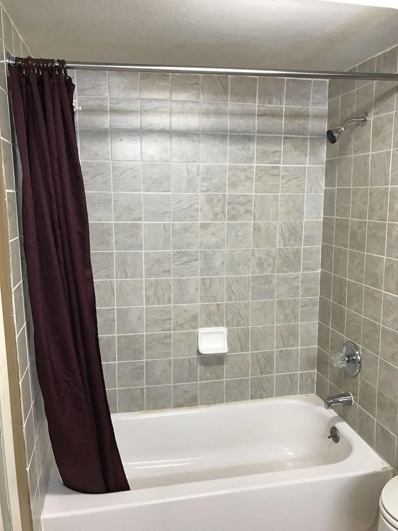 Americas Best Value Inn Laredo Exterior photo